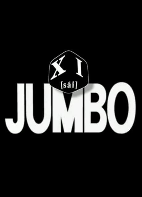 XI Sai Jumbo