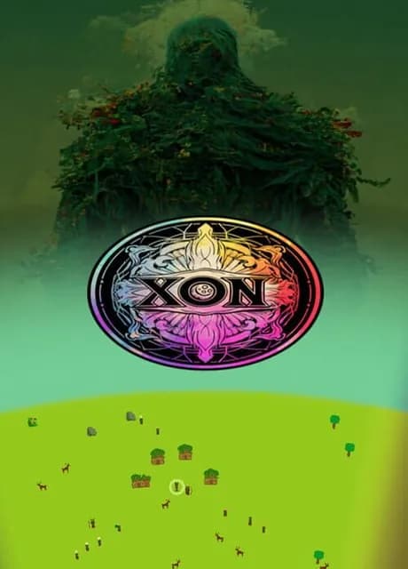 Xon