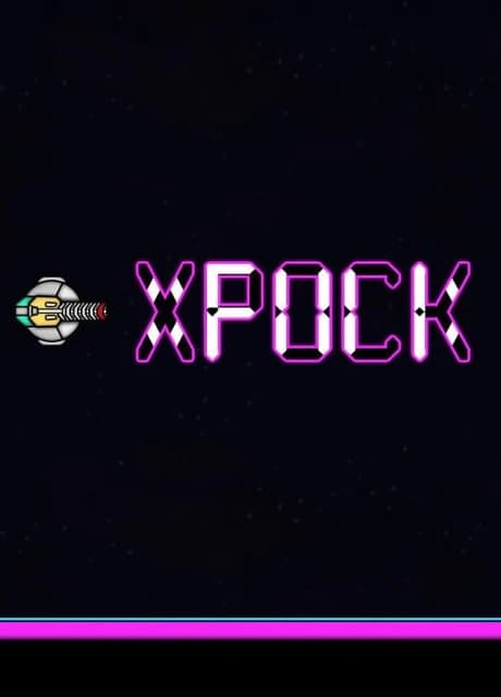 XPock