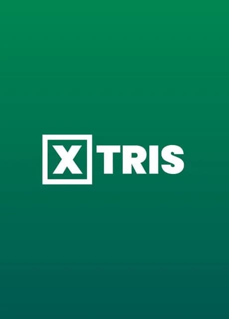 Xtris