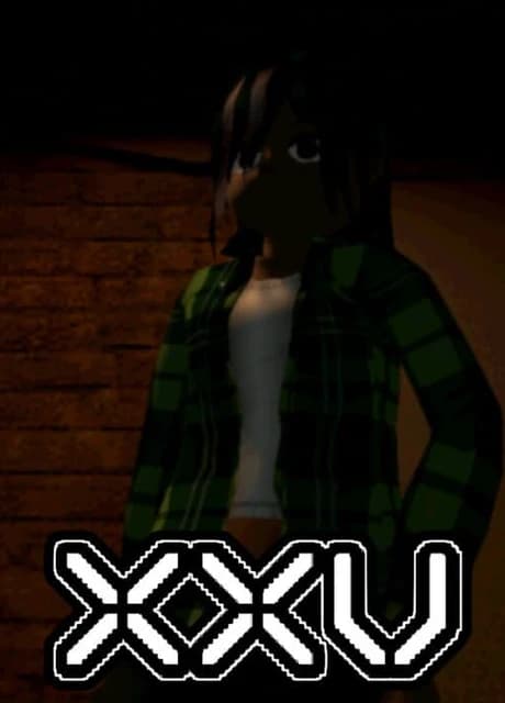 XxU