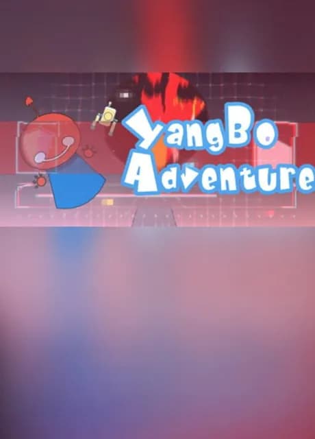 YangBo Adventure
