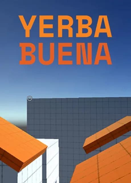 Yerba Buena