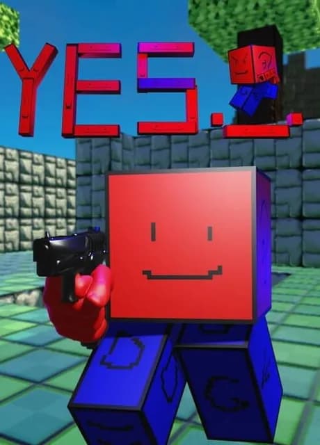 Yes
