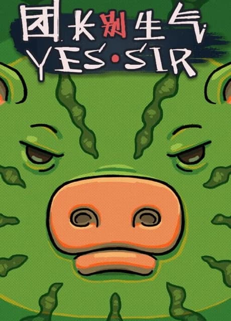 Yes, Sir