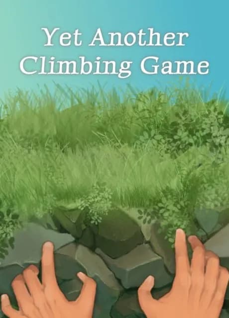Yet Another Climbing Game