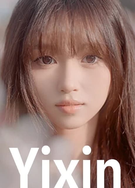 Yixin