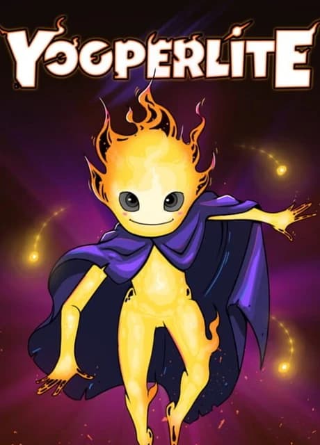 Yooperlite