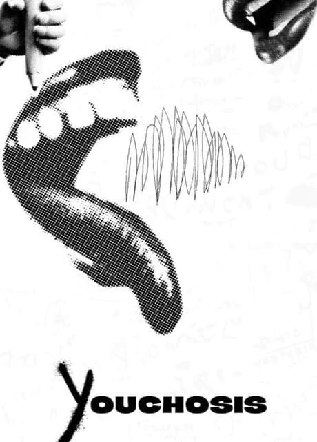 Youchosis