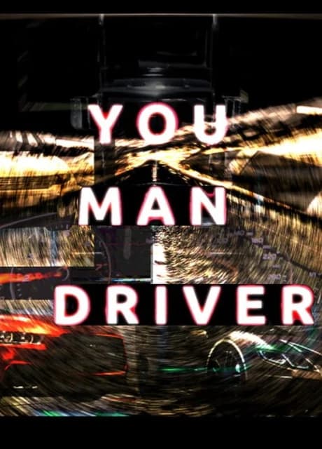Youmandriver