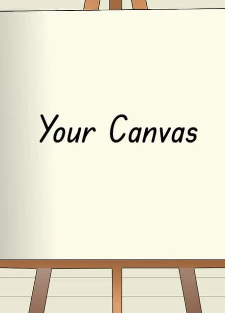 Your Canvas