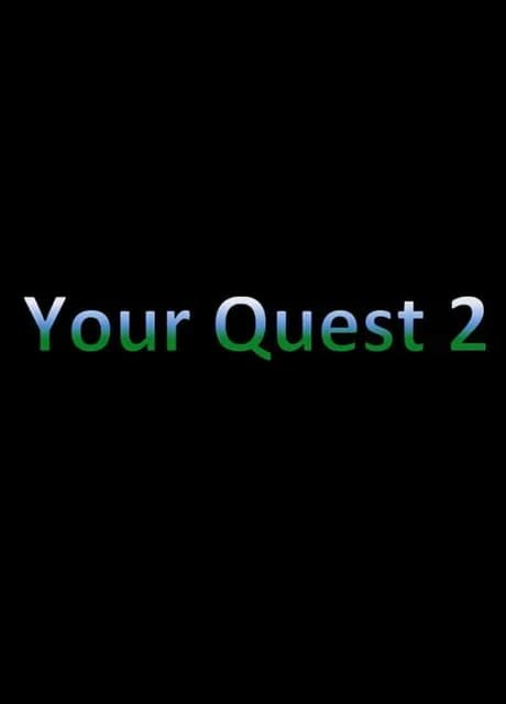 Your Quest 2