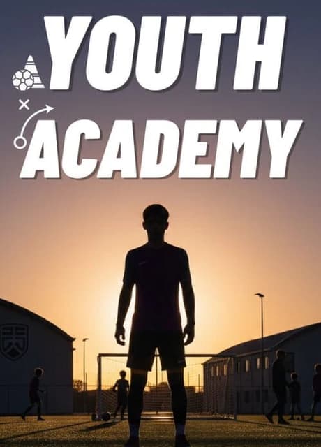 Youth Academy