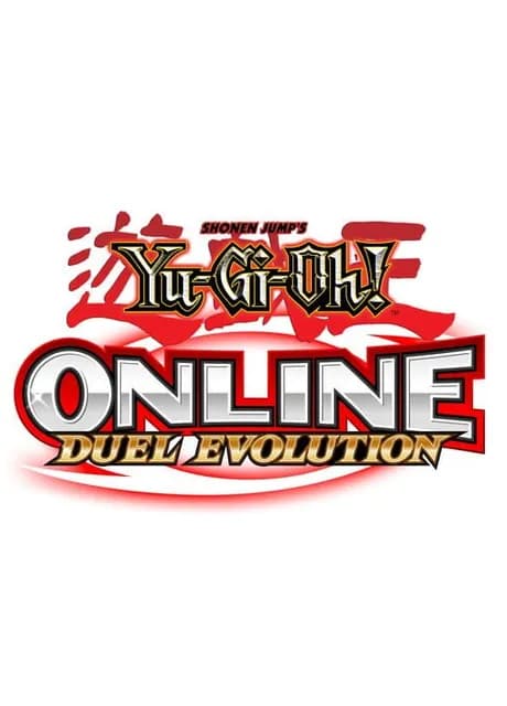 Yu-Gi-Oh! Online: Duel Evolution