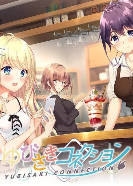 Yubisaki Connection