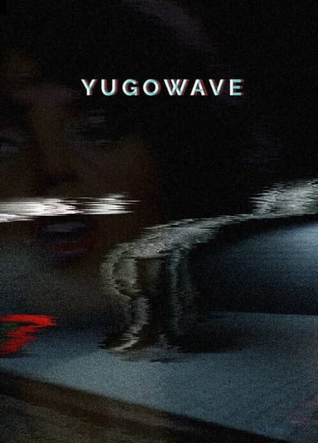 Yugowave
