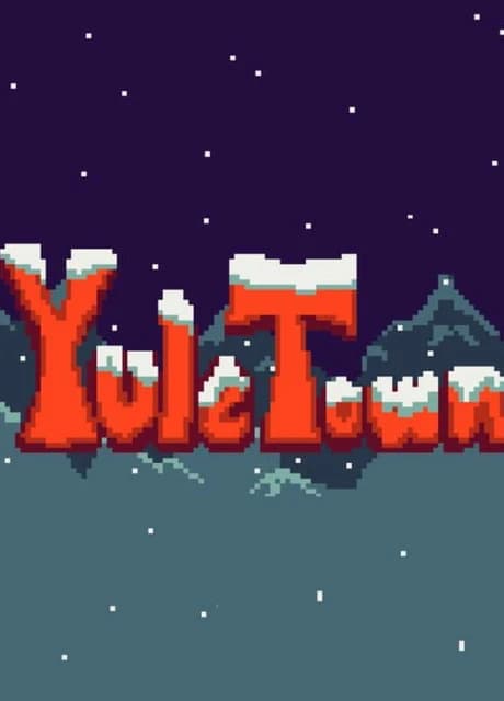 YuleTown
