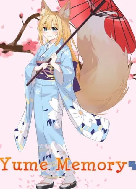 Yume Memory