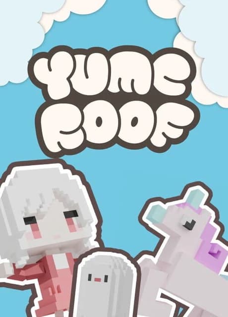 Yume Roof