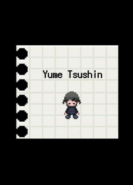 Yume Tsushin