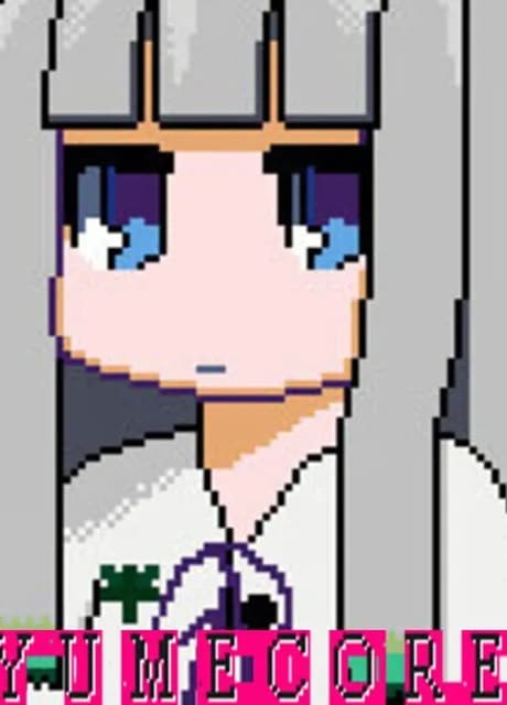 YumeCore