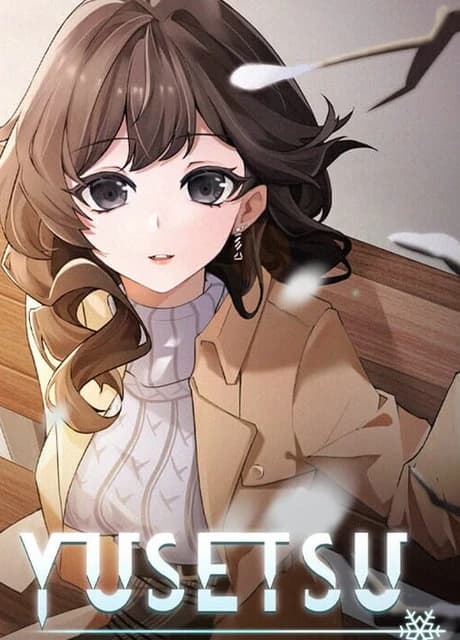 Yusetsu