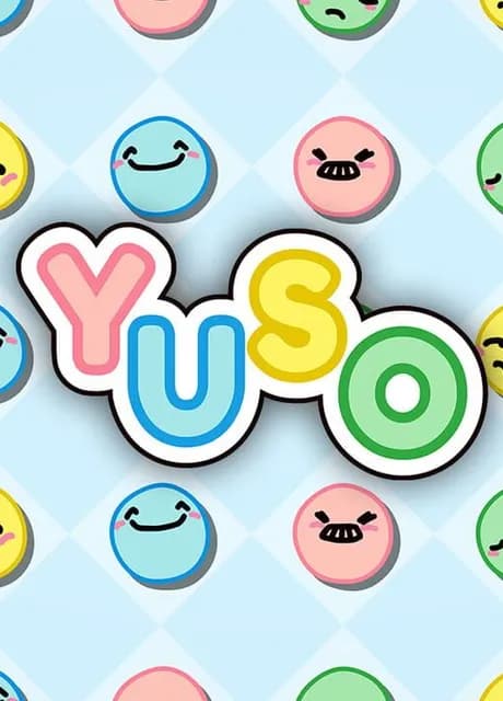 Yuso
