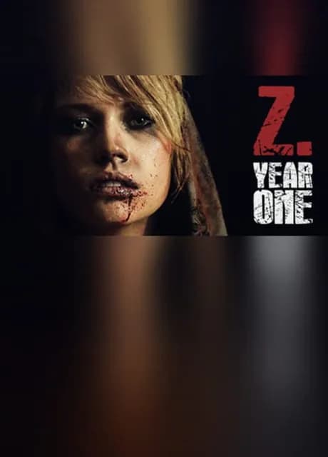 Z. Year One
