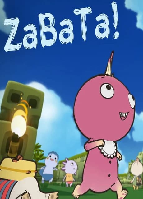ZaBaTa!