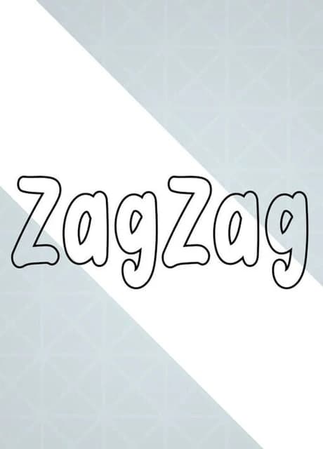 ZagZag