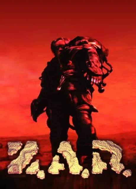 Z.A.R.