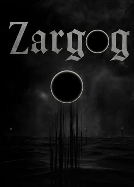 Zargog