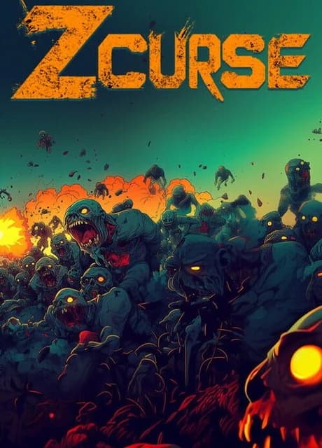 ZCurse