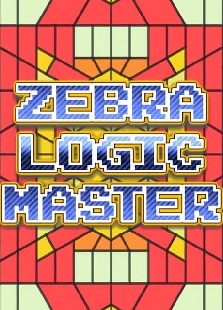 Zebra Logic Master