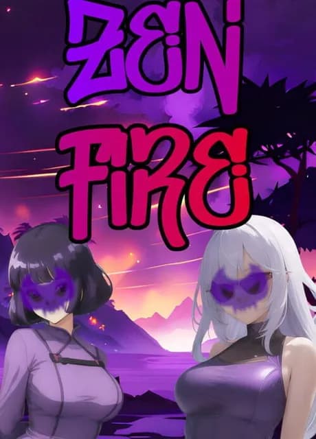ZenFire