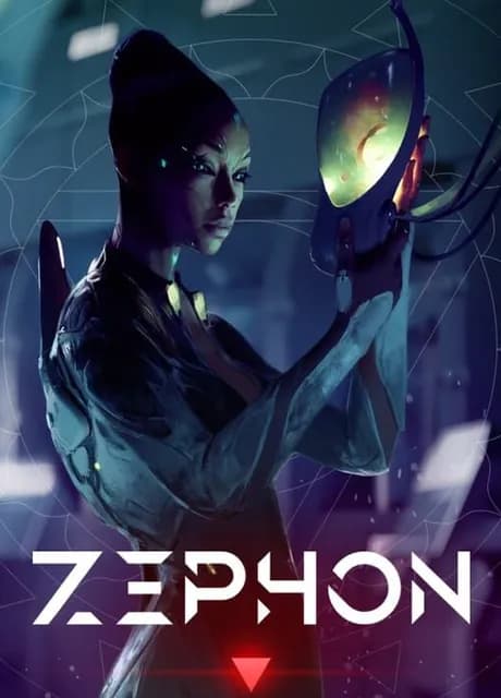 Zephon