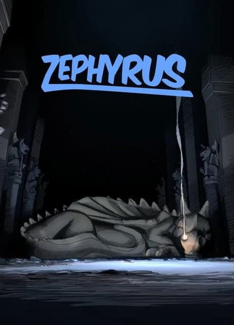 Zephyrus