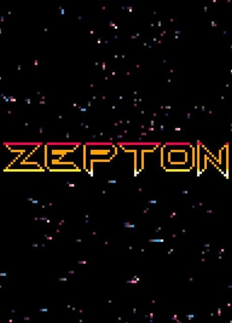 Zepton