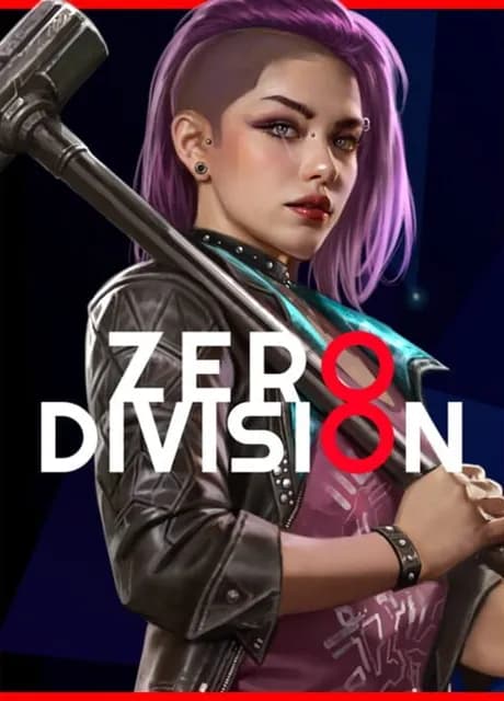 Zero Division