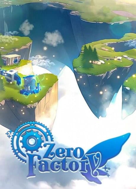 Zero Factory