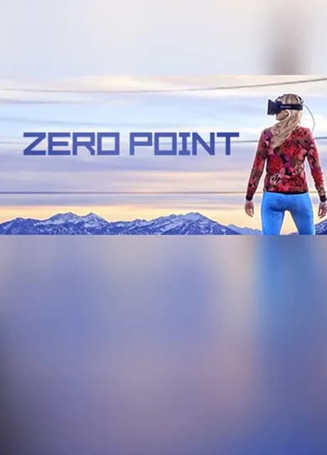 Zero Point