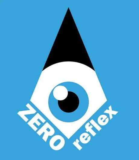 Zero Reflex