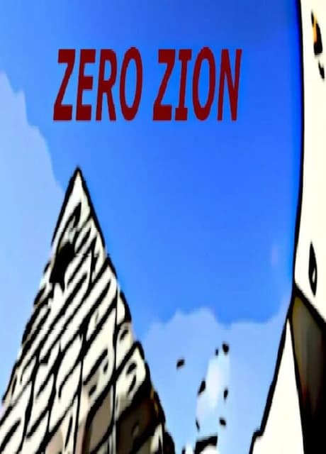 Zero Zion