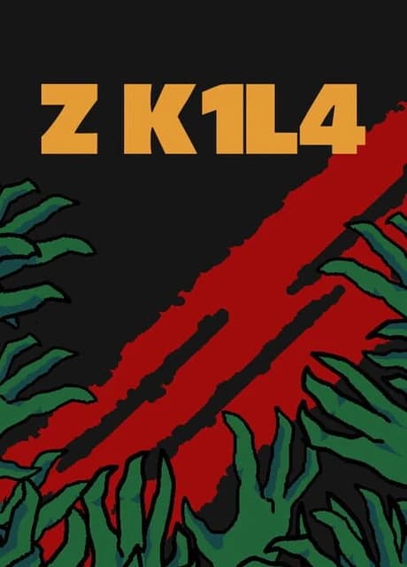 ZK1L4