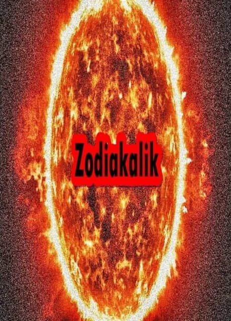 Zodiakalik