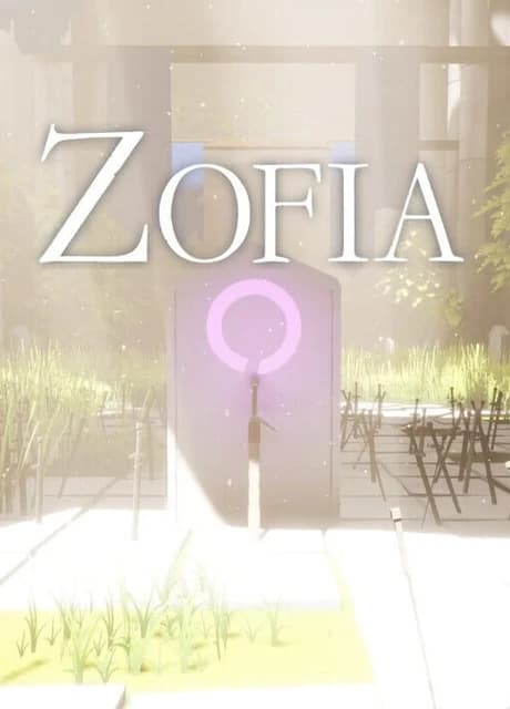 Zofia