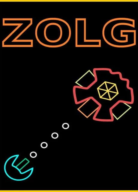 Zolg