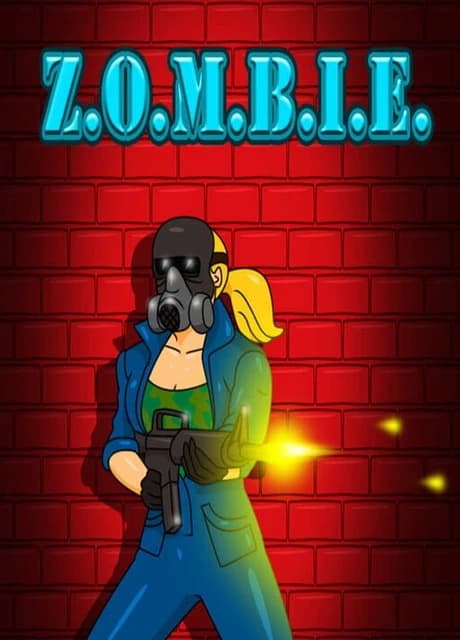 Z.O.M.B.I.E.