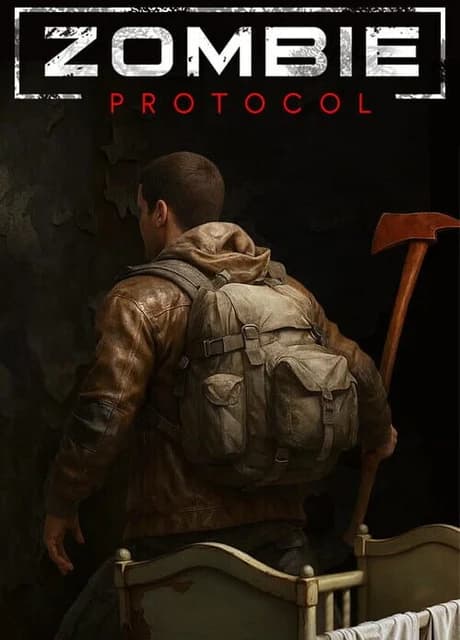 Zombie Protocol