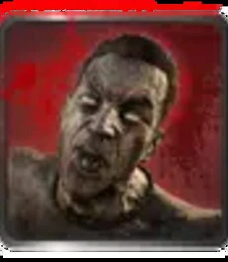 Zombie Survival